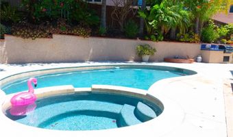1280 Calle Ultimo, Oceanside, CA 92056