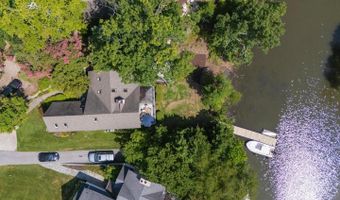 527 Lee Cir, Annapolis, MD 21403