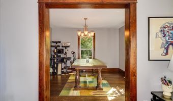 1209 E 20TH St, Cheyenne, WY 82001