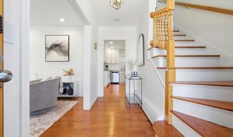 75 Tufts St, Arlington, MA 02474
