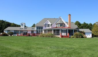 21721 HEAVENLY HAVEN Rd, Sherwood, MD 21665