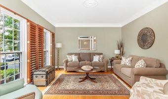 2730 JOHN MILLS Rd, Adamstown, MD 21710