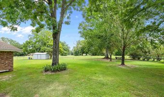 12420 Partridgewood Dr, Baker, LA 70714