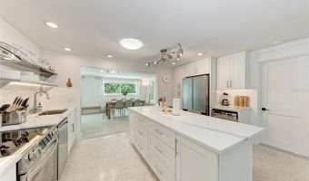 116 HAMMOCK Rd, Anna Maria, FL 34216