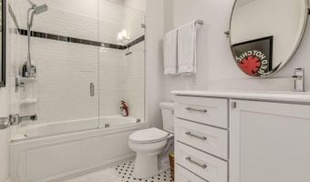 212 Stede Bonnet Wynd, Bald Head Island, NC 28461