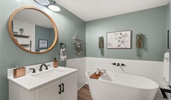 1420 W State Road 256, Austin, IN 47102