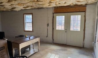 1351 Purdum Mill Rd, Appomattox, VA 24522