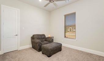 1040 Sugar Bars Dr, Lucas, TX 75002