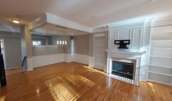 7738 HERITAGE WOODS Way, Annandale, VA 22003