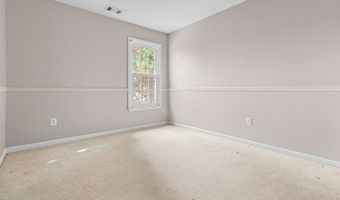2030 Brook Mdw, Alpharetta, GA 30005
