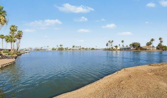 10671 W COVE Dr 138, Arizona City, AZ 85123