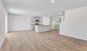 1019 Harb Dr, Archdale, NC 27263