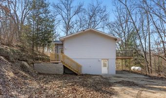 8945 Vergennes St SE, Ada, MI 49301