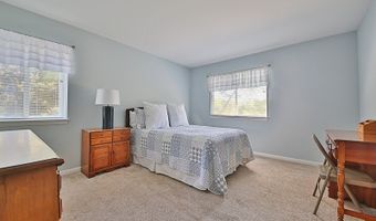 31 Meadow Pond Rd, Hardyston Twp., NJ 07419