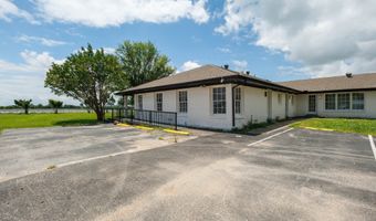 4877 Sam Rayburn Hwy, Anna, TX 75409