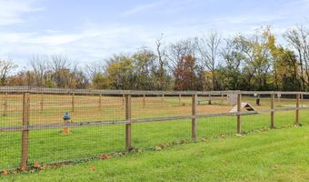 114 POTOMAC St, Boonsboro, MD 21713