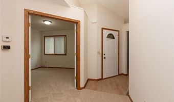 14387 Embassy Way, Apple Valley, MN 55124