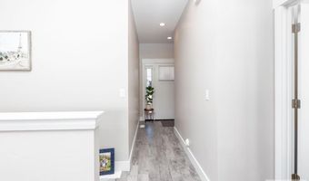 1870 47th N, Ammon, ID 83401