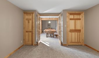 10047 SW 101st St, Auburn, KS 66402