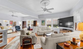 44-641 HOOLAUNA Loop, Honokaa, HI 96727