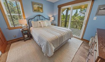 41246 Starboard Dr Lot 631, Avon, NC 27915