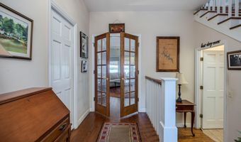 2577 Harbor View Rd, Camden, SC 29020