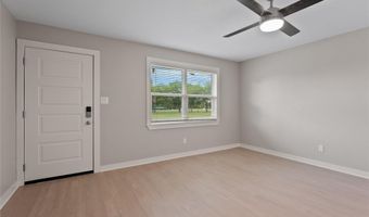 421 S Interurban St, Anna, TX 75409