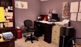 495 Hanley Rd, Hull, GA 30646