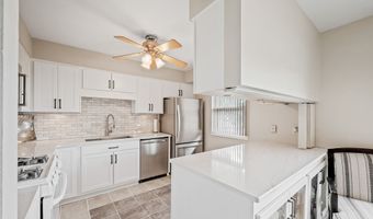 2111 NW 2nd St, Ankeny, IA 50023