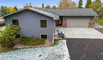 1 Hitching Post Rd, Bozeman, MT 59715