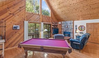 1660 Pine Dr, Arnold, CA 95223