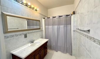 1101 Burbank Ave, Santa Rosa, CA 95407