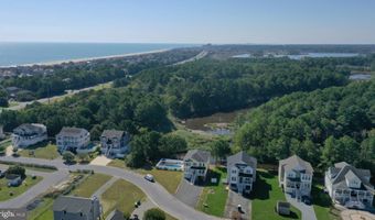 39617 WATER WORKS Ct, Bethany Beach, DE 19930