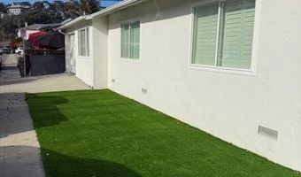 121-123 Aptos Beach Dr, Aptos, CA 95003
