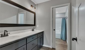 8619 State Highway 55 NW, Annandale, MN 55302