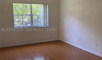3165 NE 184th St 6205, Aventura, FL 33160