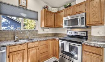 1970 Hamilton Ave, Carson City, NV 89706