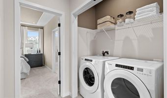54321 MYSTIC MAROON Ter, Ashburn, VA 20147
