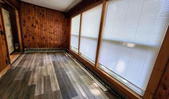 69 Walter St, Bangor, ME 04401