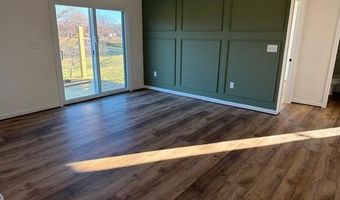 677 Piney Mountain Rd, Appomattox, VA 24522