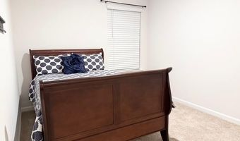 1434 Bella Grace Ct, Boiling Springs, SC 29316