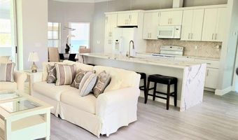 1415 BEACH CLUB Ln, Apollo Beach, FL 33572
