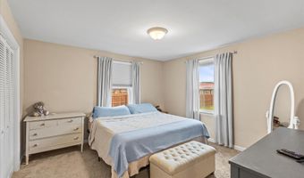 7452 LINCOLN Hwy, Abbottstown, PA 17301