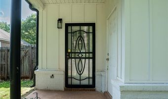 724 ELLIS St, Auburn, AL 36832