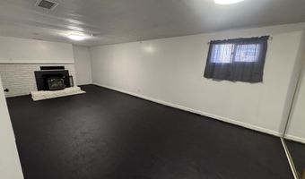 455 N 100 E, Beaver, UT 84713