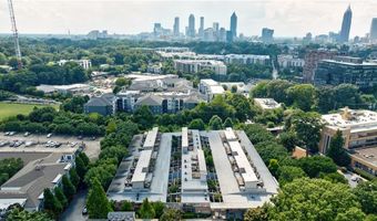400 Village Pkwy NE 110, Atlanta, GA 30306