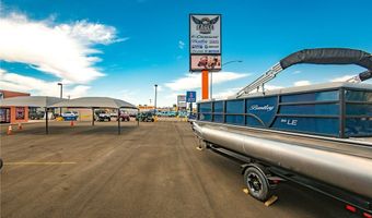 2106 Highway 95, Bullhead City, AZ 86442