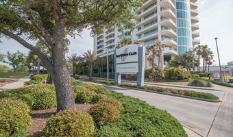2060 Beach Blvd Lot 307, Biloxi, MS 39531