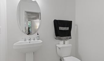 7124 HUNTLEY CREEK Pl 76A, Alexandria, VA 22306