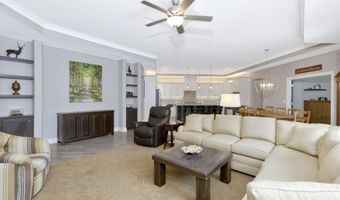 136 S Legacy Way, Andover, KS 67002